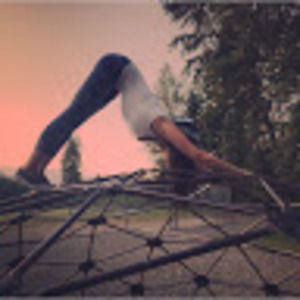 Meet your Posher, Meredith